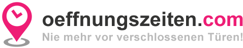 Blumen Risse Öffnungszeiten Blumen Risse KarlSchurzStraße