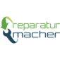 REPARATURMACHER logo