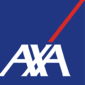 AXA Versicherung AG logo
