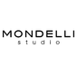 Mondelli Studio logo