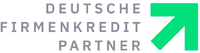 DFKP GmbH logo