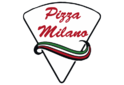Pizza Milano Paderborn logo