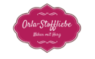 Orla-Stoffliebe - Dein Online Stoff logo