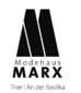 Modehaus Marx logo