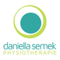 Physiotherapie Daniella Semek logo