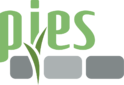 Gartendesign Pies logo