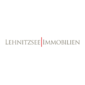 Lehnitzsee Immobilien logo