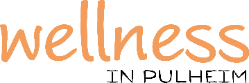 Wellness-in-Pulheim logo