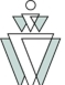 Goldschmiede Albath logo