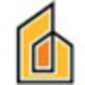 Goldland Immobilien UG logo