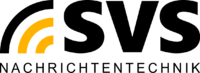 SVS Nachrichtentechnik GmbH logo