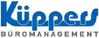 Küppers Büromanagement logo