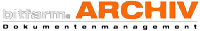 Bitfarm Informationssysteme GmbH logo