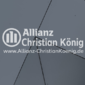 Allianz Agentur Christian König logo