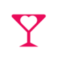 Cocktailkurs Düsseldorf logo