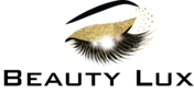 Beauty Lux logo