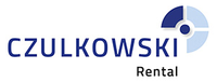 Czulkowski Rental logo