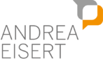 Andrea Eisert logo