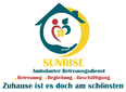 Sunrise Ambulanter Betreuungsdienst logo