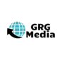 GRG Media - Webdesign & SEO Agentur logo