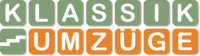 Klassik Umzüge logo