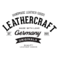 LeatherCraft Germany logo