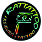 Rattattoo Freiburg Tattoo logo