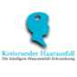 Kreisrunder-Haarausfall logo