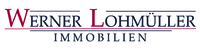 Werner Lohmüller Immobilien logo