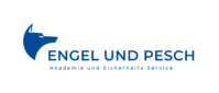 Engel und Pesch GmbH logo