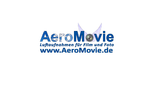 AeroMovie  Luftbildservice logo