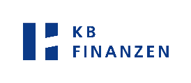 KB Finanzen logo