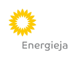 RaN-Energieberatung  Energieja logo