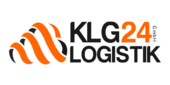 KLG24 Logistik GmbH logo