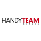 Handyteam Berlin logo