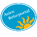 Asien-Reiseportal logo
