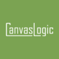 CanvasLogic logo