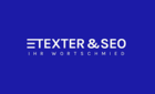 Texter SEO logo