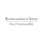 Kannengießer & Sauer Rechtsanwälte logo