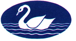 Grosswäscherei Schwan H. u. Ch. Qua logo