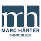 Marc Härter Immobilien logo