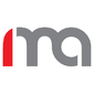 IMA GmbH - Marketing & Consulting logo