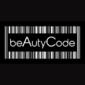 beAutyCode GbR logo