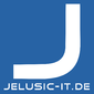 JELUSIC IT Service & Telefonanlagen logo