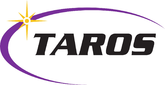 Taros Chemicals GmbH & Co. KG logo