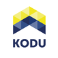 KODU Sachwerte GmbH logo