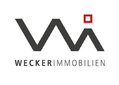 Wecker Immobilien e.K. logo