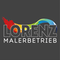 Malerbetrieb Lorenz logo