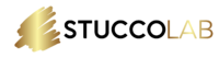 Stuccolab logo