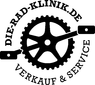 Die-Rad-Klinik.de logo